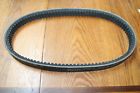 Gts-745 Dayco Drive Belt Shelf Loc Bin