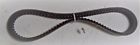Gts725 Dayco Snowmobile Drive Belt Vintage New Old Stock