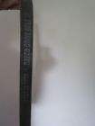 Gts730 Dayco Drive Belts Gts