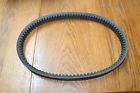 Gts-748 Gts748 Dayco Drive Belt Shelf Loc Bin