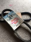 Gts749 Dayco Snowmobile Belt Gts