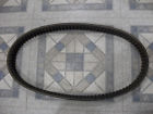 Gts757 Gts 757 Dayco Snowmobile