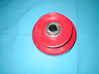 Gw10-iu Mercury Vintage Style Centrifugal Clutch