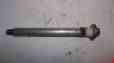 H3767 500 91 Clutch Snowmobile Indy Drive Polaris Bolt 1991 Spacer Primary