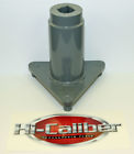 Hck475at Powersports Parts Quality Clutch Spider Removal Tool For 765095135555
