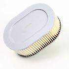 Magna1984-1986 Hfa1702 Jt Sprocket Honda Motorcycles Hi Flo Air Filter By