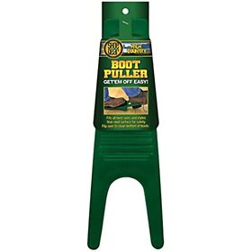 794-90 High Country Boot Puller