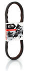 High Drive Carbon Gates 2015 Prices Sportsman Cord Polaris Belt Performance Sp 570