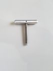 Hk090818 Hk Precision Clutch Belt Removal Tool For Arctic Cat Snowmobile