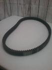 3700-109 Hm203074 Unbranded Belt