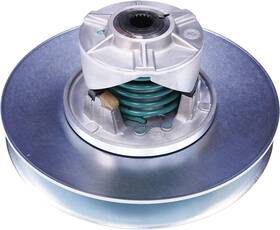 Am136809 Holdwell 138649 Secondary Driven Clutch Am138649 Am133500 Am136576