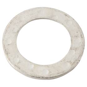 Hot Rods 639853577430 Crank Thrust Washer For Universal W112