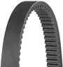 Hp2027 Dayco Automatic Continuously Variable Transmission Cvt Belt