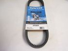 Hp3035 Dayco Snow-atv V-belt Outside Length