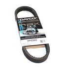 Hpx5003 Hpx Formula Dayco Belt 1995 1994 High Prices Mx Extreme Ski-doo Mxz Performance