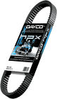 Hpx5005 Dayco High Performance Extreme Drive Belt Day For 1992 Arctic Cat Ext Special