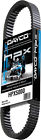 Hpx5030 Dayco Hpx Snowmobile Belt 036687414656