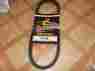 Ht1042 Marshall New Snowmobile Drive Belt High Torque Performance