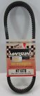 Ht1078 Marshalls John Deere Kawasaki Harley Viking Raider Arctic Cat Snowmobile