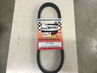 Ht1082 Marshalls Yamaha Snowmobile Belt Ht1082 Marshalls Yamaha Snowmobile Belt