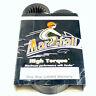 802-17641-00 Ht1095 Marshall Yamaha Nos Snowmobile Drive Belt All Models