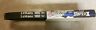 Ht1103 Lemans Nos Dayco Vintage Snowmobile Belt Super Max Cadet