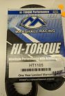 Ht1105 Marshall Racing Snowmobile Belt