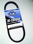 Ht1106 Marshall Snowmobile Belt Ht