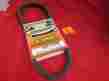 Ht1109 Unbranded Hi-torque Drive Belts Nos