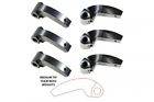 440-93530 I-1t Speedwerx T Series Medium