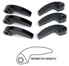 440-93510 I-2 Speedwerx 10 Series Profile