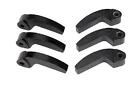 I-2t Speedwerx Series Profile Taper Tip Adjustable Weights
