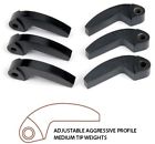 440-93610 I3-1 Speedwerx 3 Series Aggressive