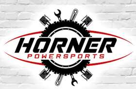 21747-1 Ibexx Stage 1 Clutch Kit
