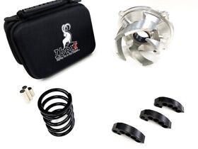 11791-2 Ibexx Stage 2 Clutch Kit