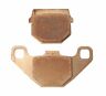 Ig3006sv Inc Distributing Severe Duty Brake Pad