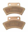 Ig3044m Inc Distributing Metallic Brake Pad