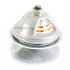 0400-0206 Ii Exciter Prices 1991 Pulley Pwb Cvtech 50 1993 Le Yamaha Driving Clutch