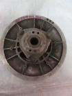 Outer-8bv01 Inner-8bv01 Yamaha 99 Xtc