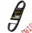 Mxtx5039-3168-dayco-a Iq136 Xtx5039 Dayco Snowmobile Xtx Drive Belt Polaris 550 2013