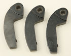 440-93561 J-58 Speedwerx Hypershift Hammerhead Machined Weights