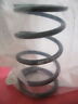 J14-74 Arctic Cat New Snowmobile Primary Clutch Spring