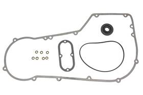 60539-89-kx James Gaskets Chaincase Cover Gasket Kit Nos