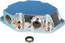 Jgi-37101-84 James Gaskets Gasket Clutch Release Lever Oil Seal