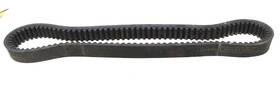 166345 John Deere 1981 Trail Fire Drive Belt Oem#