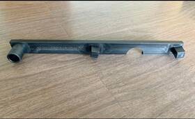 Jdm-81 John Deere M12344 Snowmobile Clutch Alignment Tool