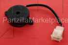 Jr1-h3383-02-00 Yamaha Buzzer