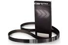 K060825rpm Gates Serpentine Belt