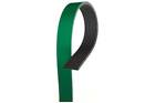 K081362hd Gates Serpentine Belt 770075427124