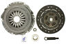 K70152-01 Sachs Clutch Kit 708609069649
